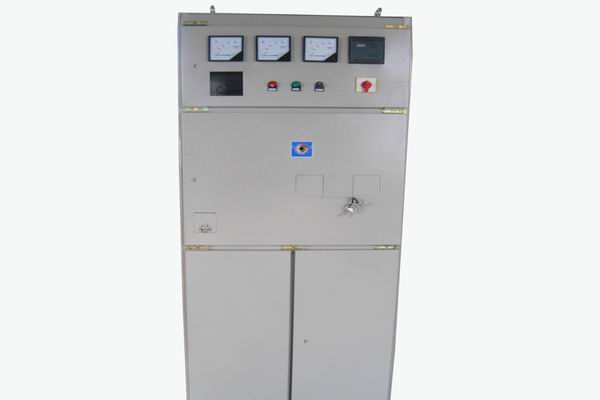 上城配电柜-购买3683谈谈配电柜如何进行挑